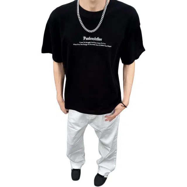 Freshclean T