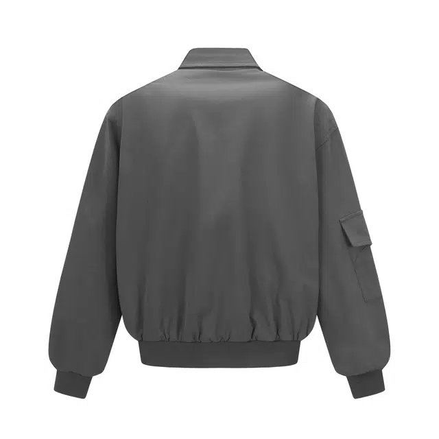 AFISHSTAY cleanfit