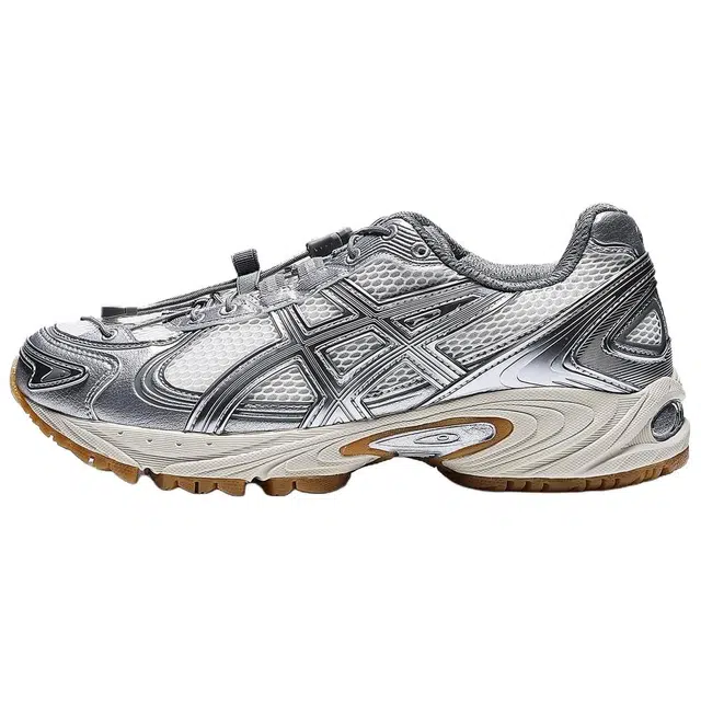 Asics Gel-Kahana TR V4