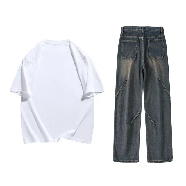GRAMICA T