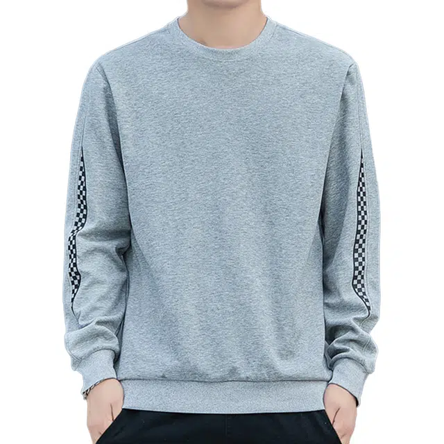 PIERRE CARDIN 2023T