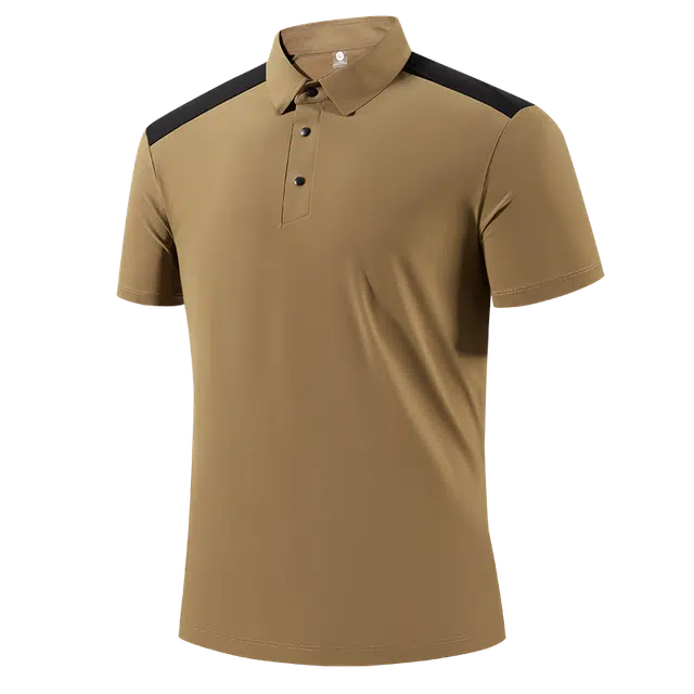 MORii Polo