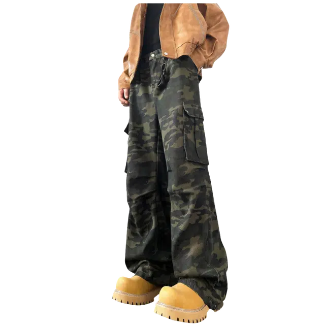 GOSNACE