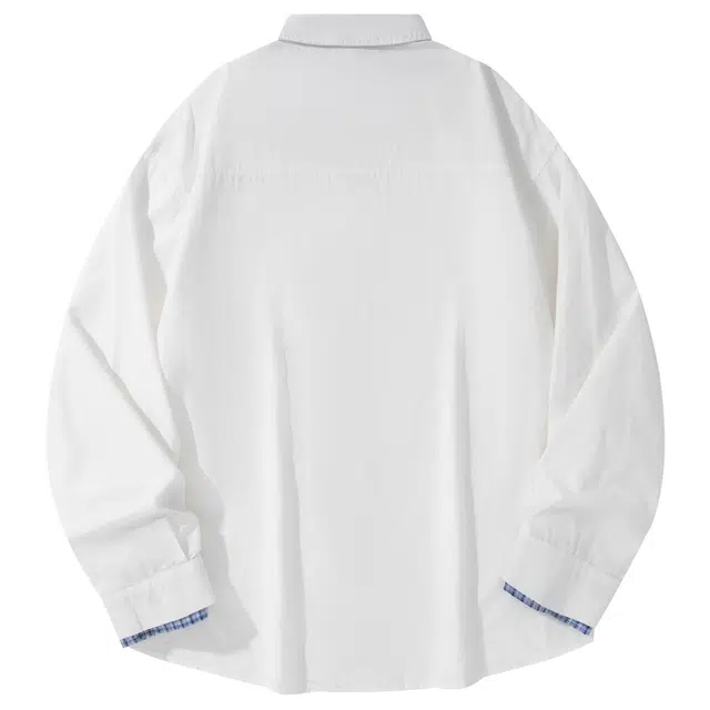 YKYB Cleanfit