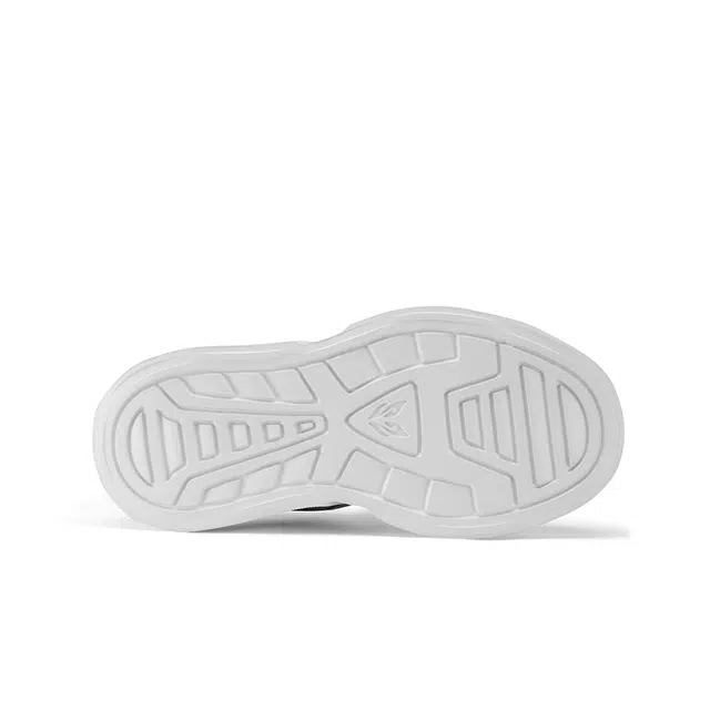 OGR Track Og white 5cm