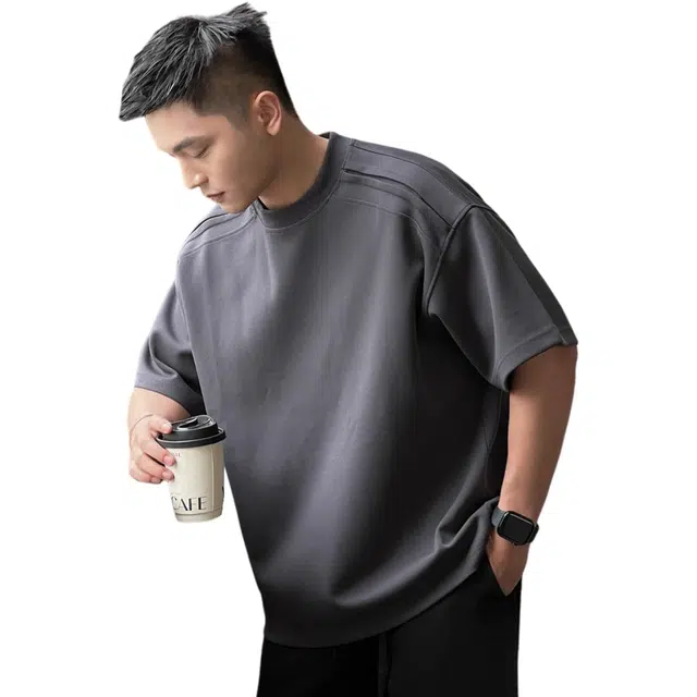CTIDESTRAW T