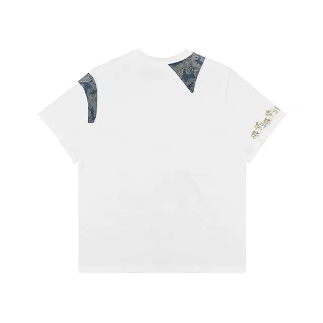 Nike Fantasy T