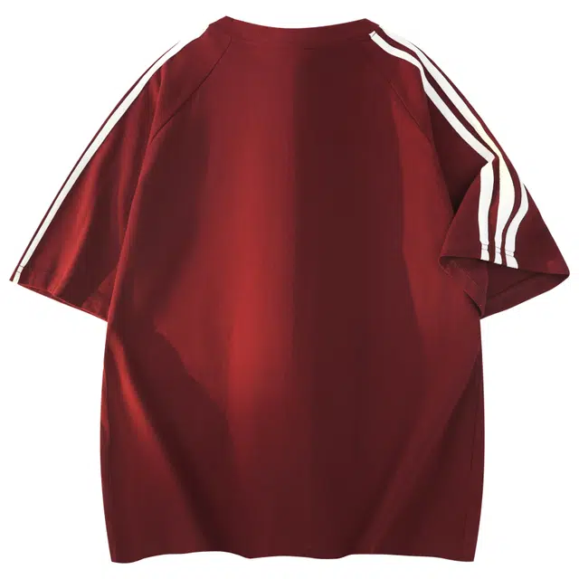 maxim's de paris logoT