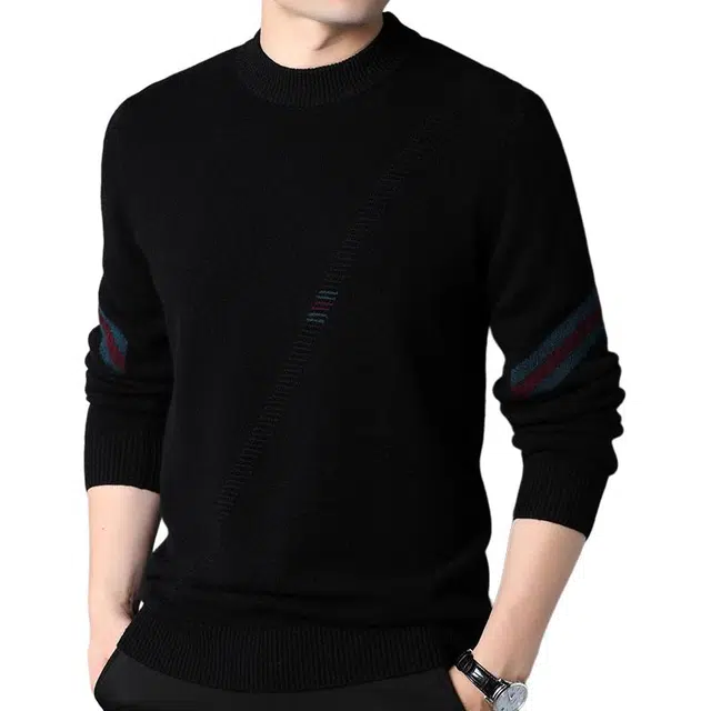 PIERRE CARDIN 100