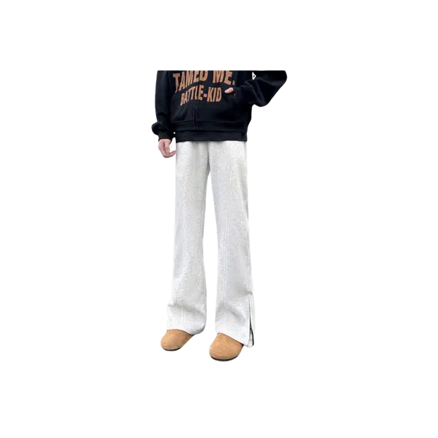 GOSNACE