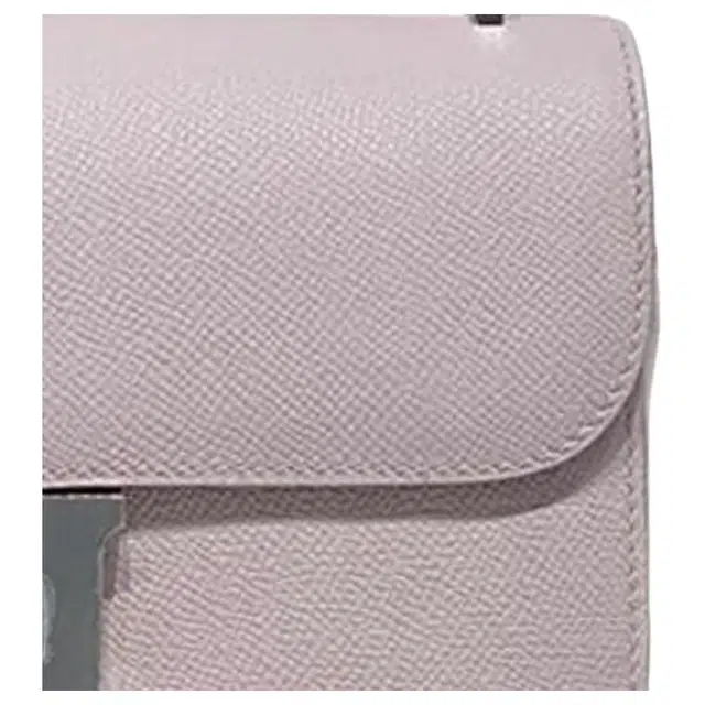 HERMES Constance Epsom 09