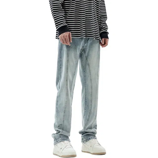 HIPHOPPUNKS