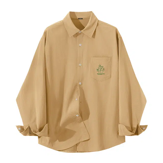 MINISO polo