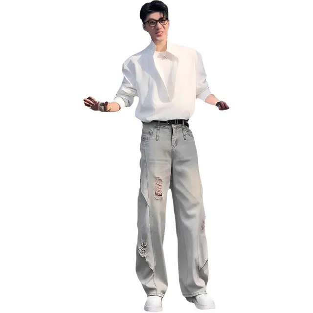 PVPVPV