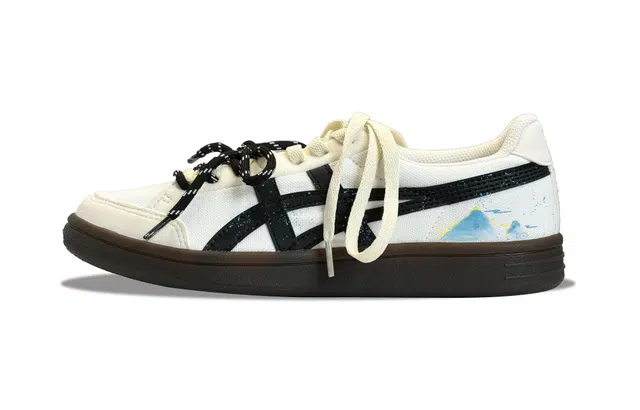Onitsuka Tiger Advanti YDCC