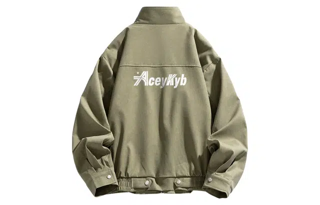 YKYB