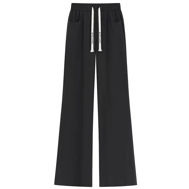 White Sands cleanfit