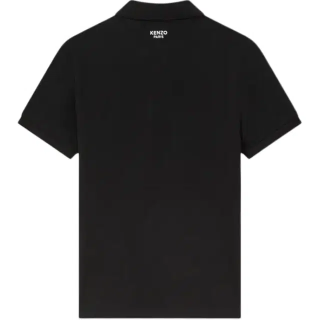 KENZO Polo