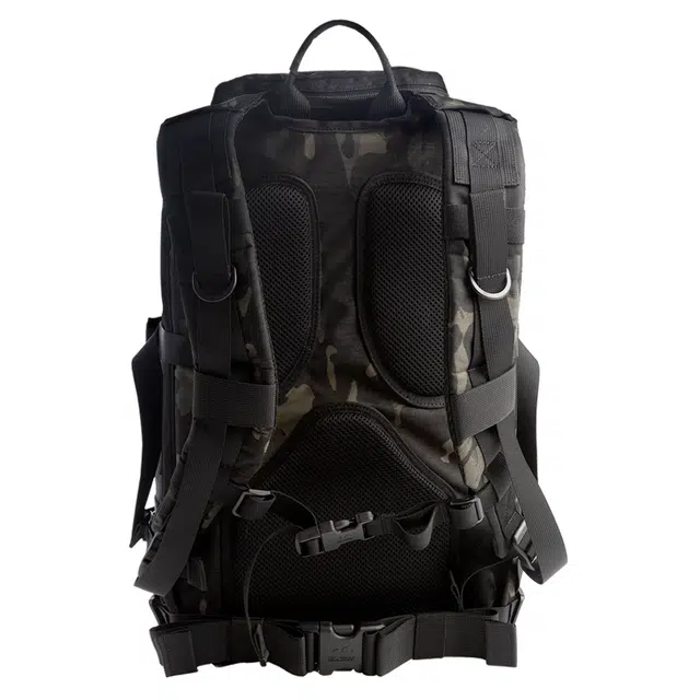 MAXGEAR 15X7