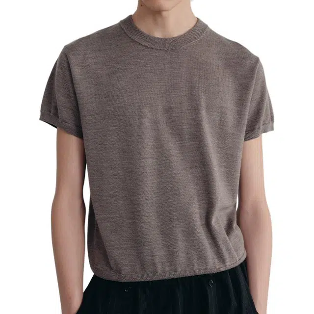 J CAESAR STUDIO T