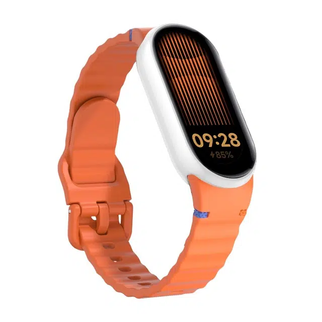 FZRT 206mm 10NFC