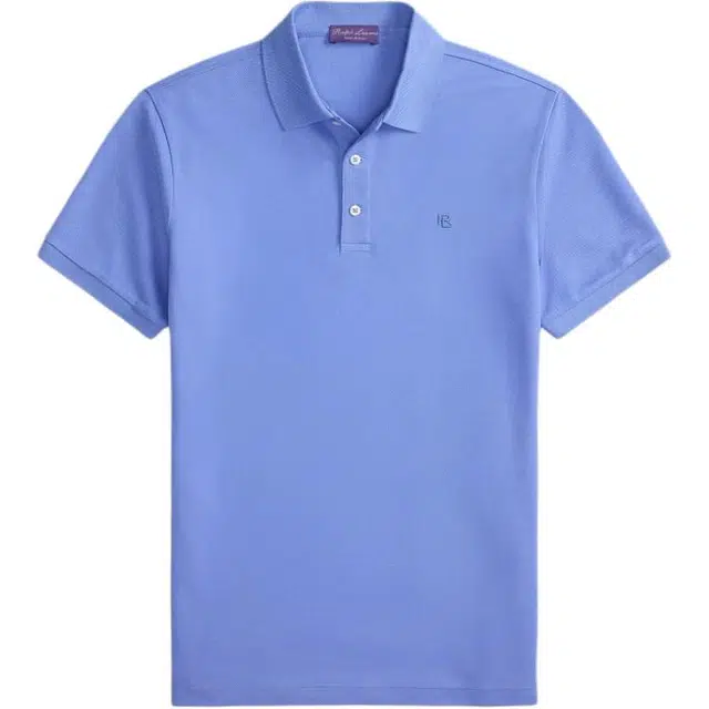 Polo Ralph Lauren Polo