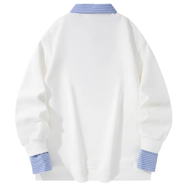 YKYB Polo