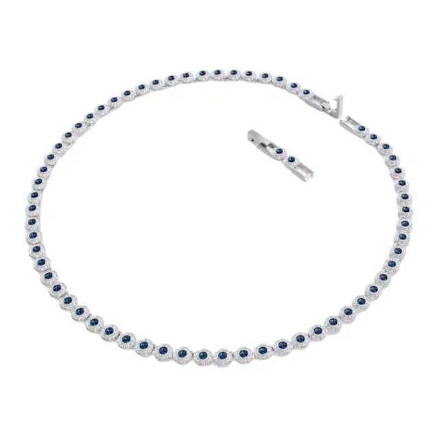 Swarovski Una Angelic