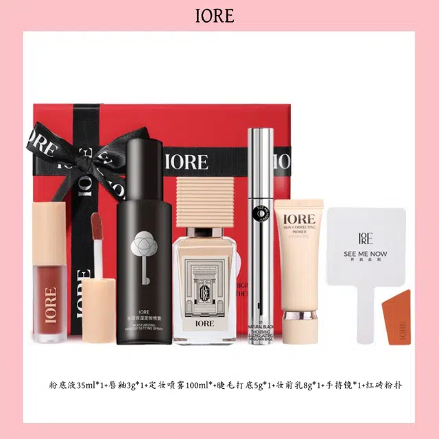 IORE