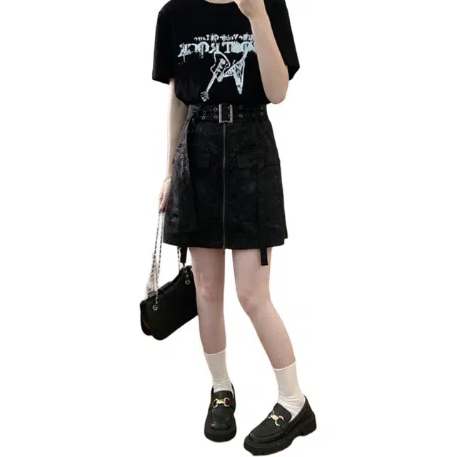 STYUW