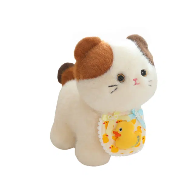 KecoSweet 20cm30cm