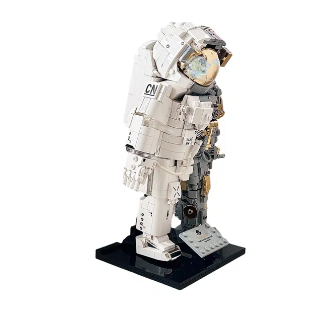 T 601-1000pcs