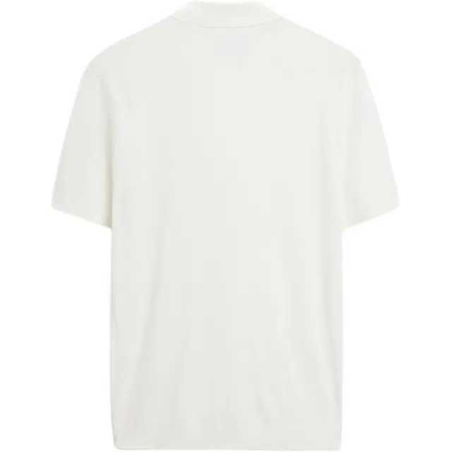 ZARA Polo