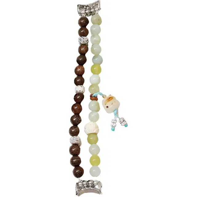 KVZUVUU 10PRO99pro108nfc