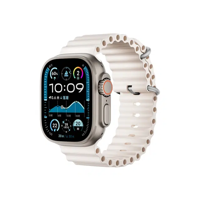 iWatchS10S9S8S7SE