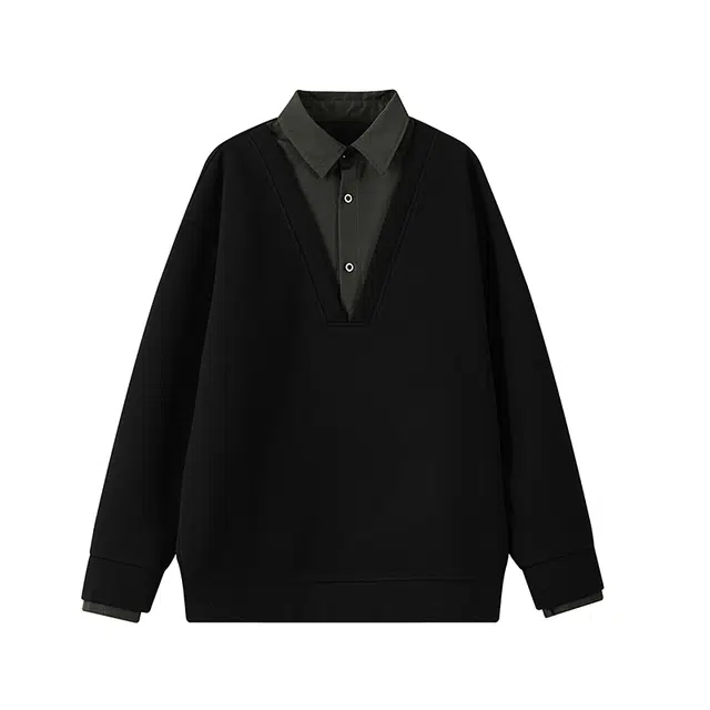 SRKJ polo