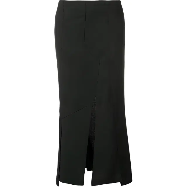 McQ Alexander McQueen