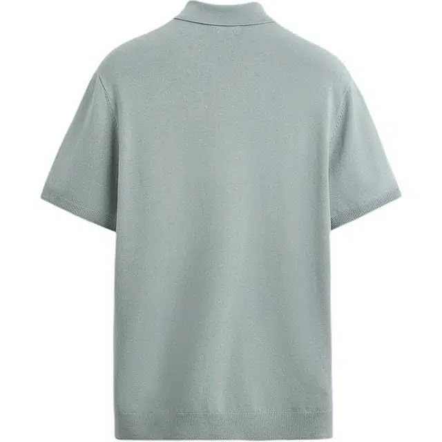 ZARA Polo