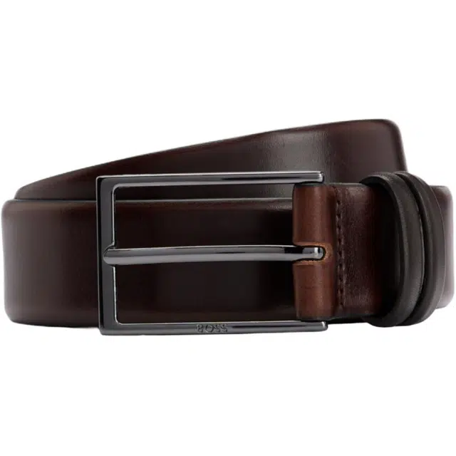 HUGO BOSS 3.5CM