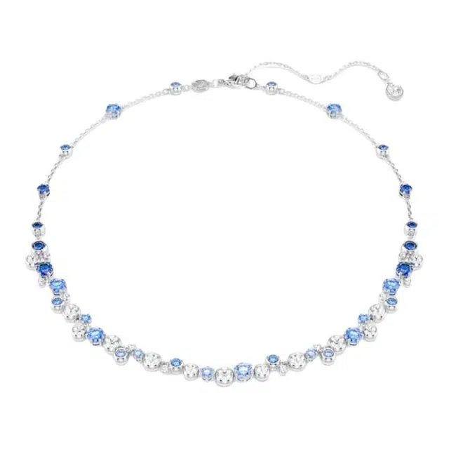 Swarovski Constella