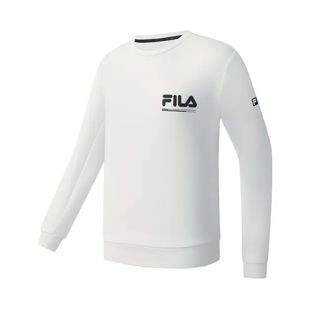 FILA Fitness