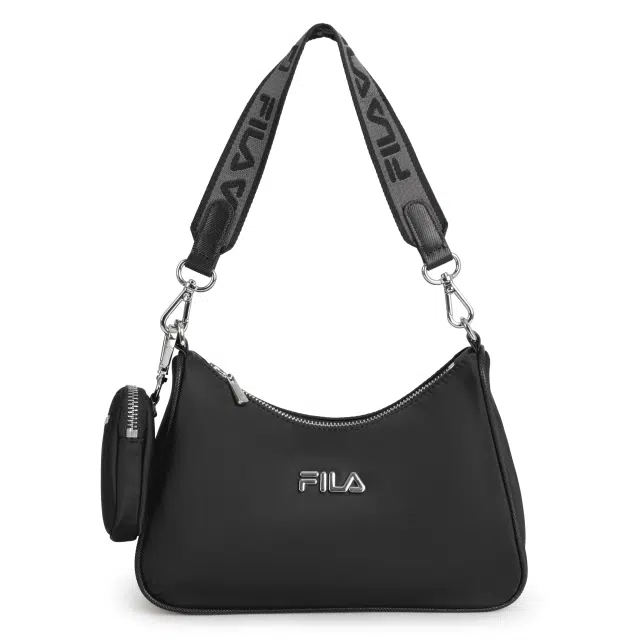 FILA hobo