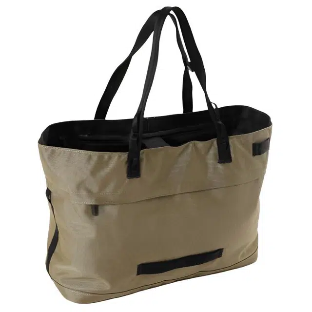 THE NORTH FACE Tote
