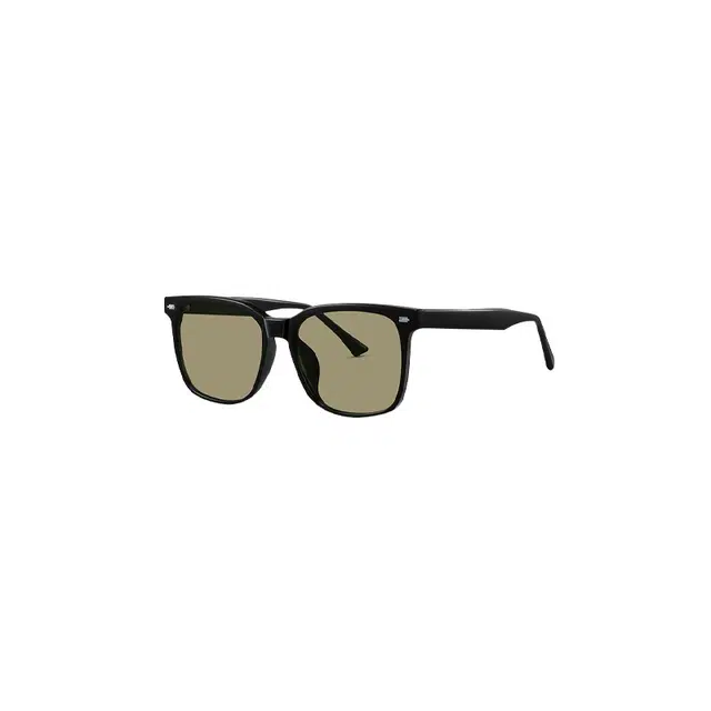 MARJAKURKI UV400MK9145