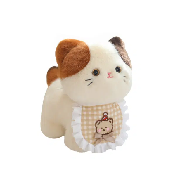 KecoSweet 20cm30cm