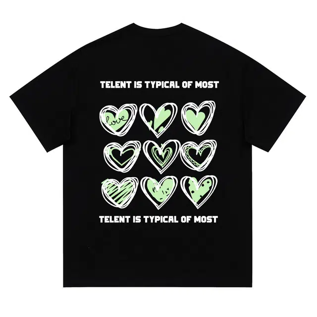 TELENT T