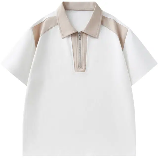 CASAMIA Polo