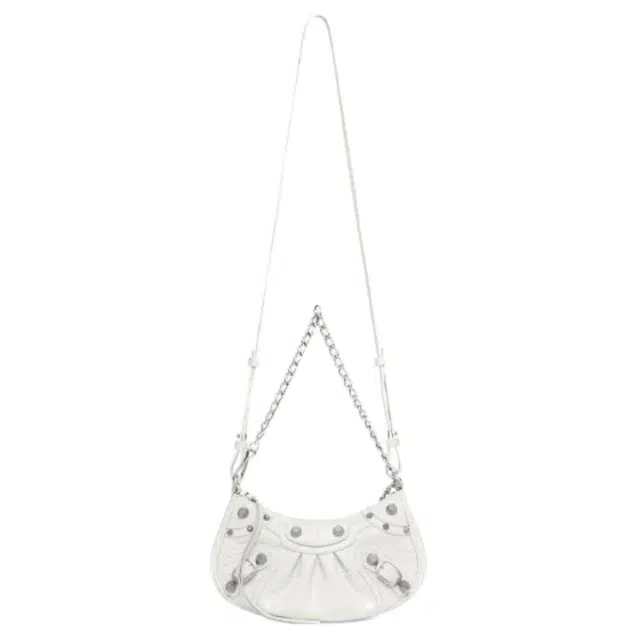 Balenciaga Le Cagole
