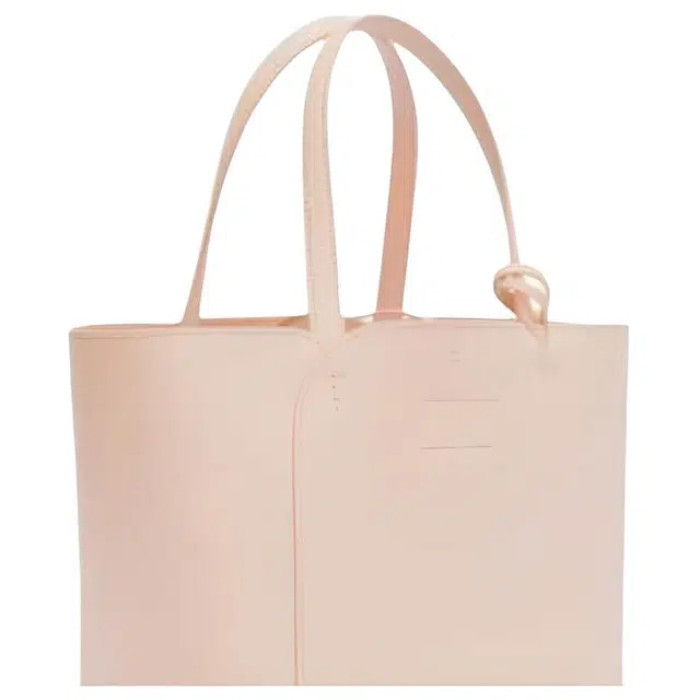 Furla MIADIVA Tote