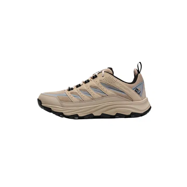 Columbia TRANS TREKKER OUTDRY WIDE